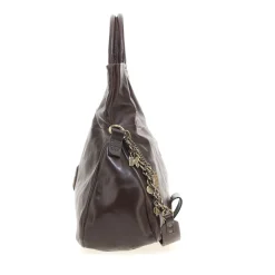 BORSA TORRI