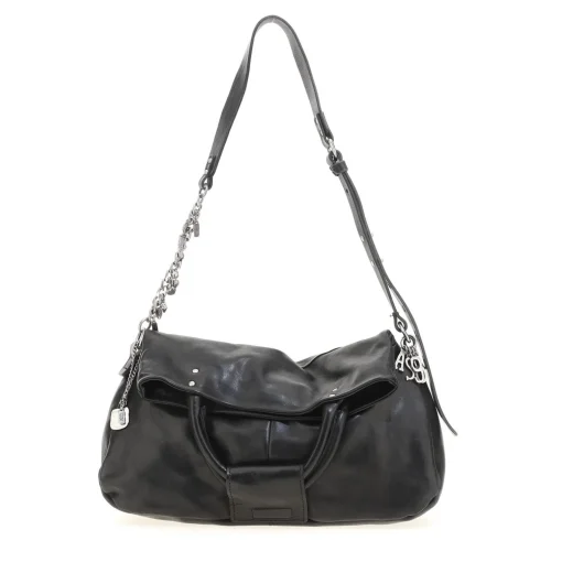 BORSA TORRI