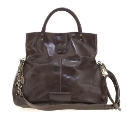 BORSA TORRI