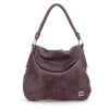 BORSA VIOLET