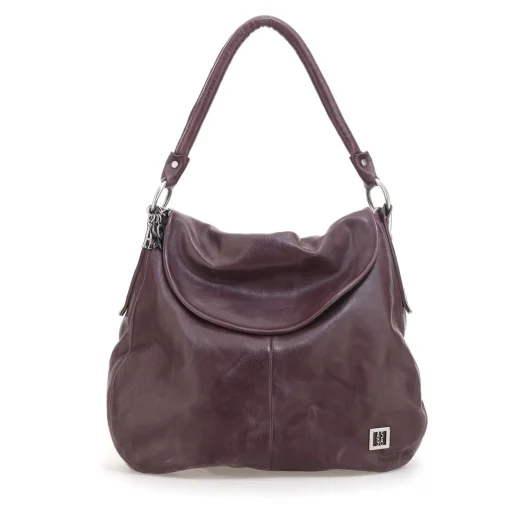 BORSA VIOLET