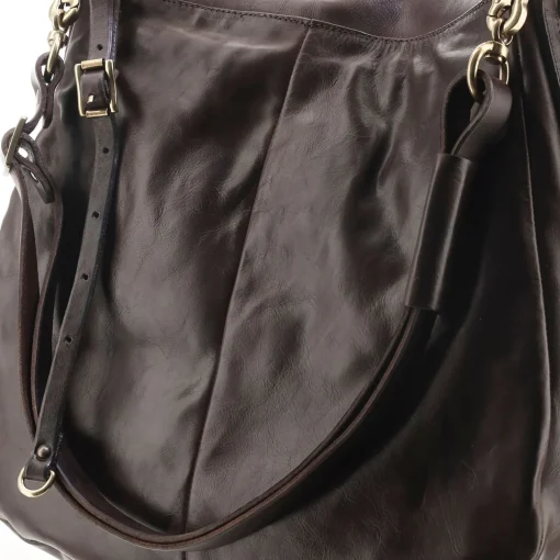BORSA VIOLET