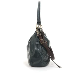 BORSA VIOLET