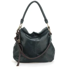 BORSA VIOLET