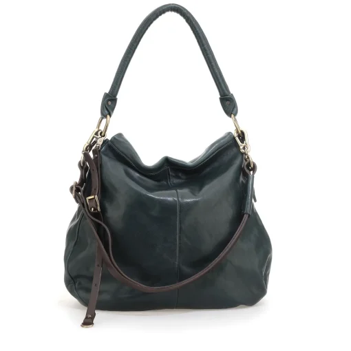 BORSA VIOLET