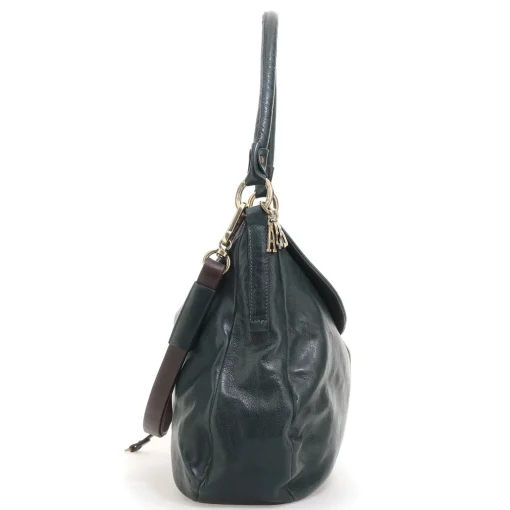 BORSA VIOLET