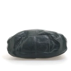 BORSA VIOLET