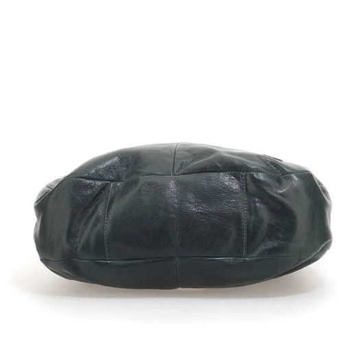 BORSA VIOLET