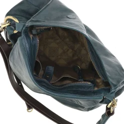 BORSA VIOLET