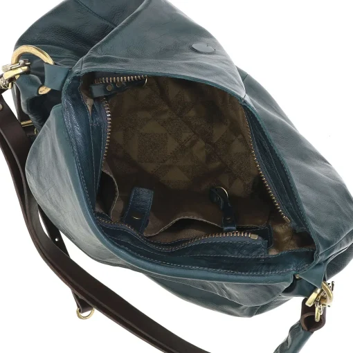 BORSA VIOLET