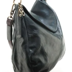 BORSA VIOLET
