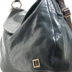 BORSA VIOLET