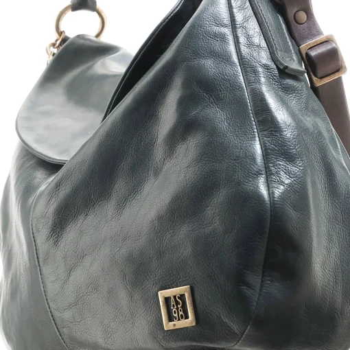 BORSA VIOLET