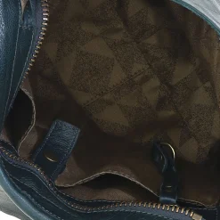 BORSA VIOLET