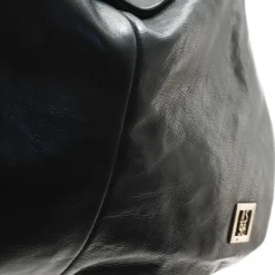 BORSA VIOLET