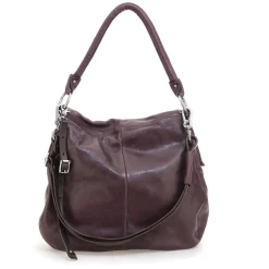 BORSA VIOLET