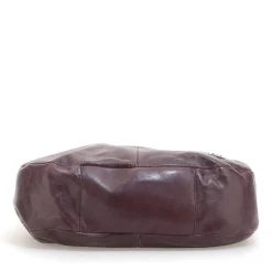 BORSA VIOLET