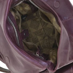 BORSA VIOLET
