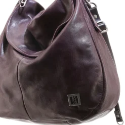 BORSA VIOLET
