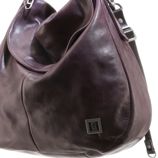 BORSA VIOLET