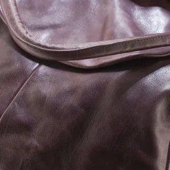BORSA VIOLET