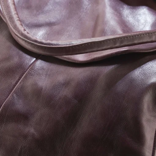 BORSA VIOLET