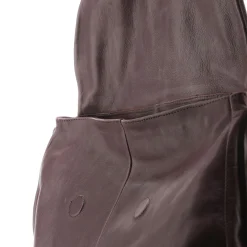 BORSA VIOLET