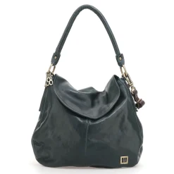 BORSA VIOLET