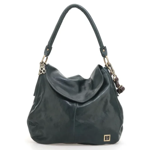 BORSA VIOLET