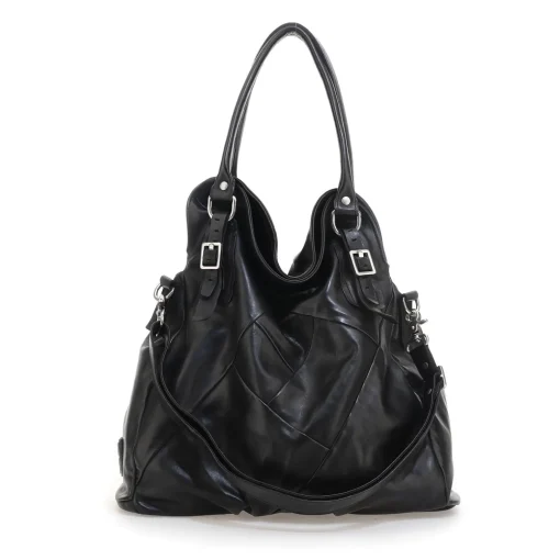 BORSA ZAIRA