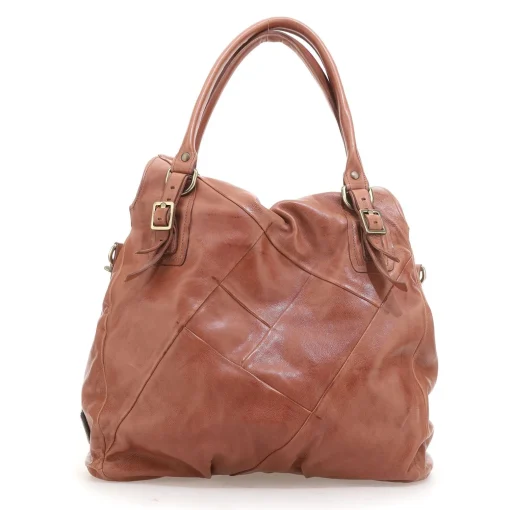 BORSA ZAIRA