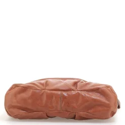 BORSA ZAIRA