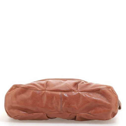 BORSA ZAIRA