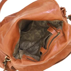 BORSA ZAIRA