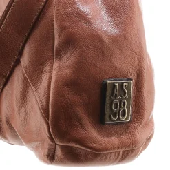 BORSA ZAIRA