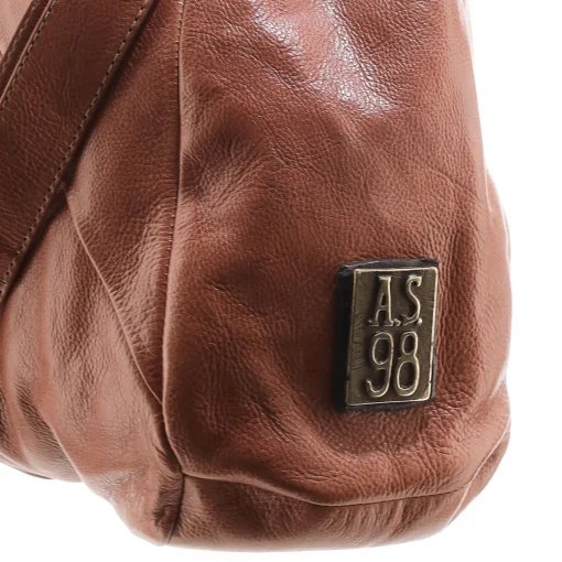 BORSA ZAIRA