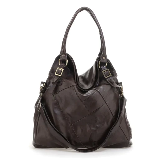 BORSA ZAIRA