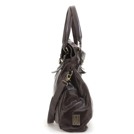 BORSA ZAIRA