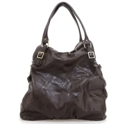 BORSA ZAIRA