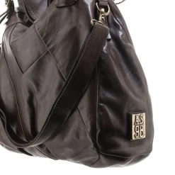 BORSA ZAIRA
