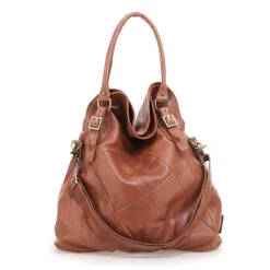 BORSA ZAIRA
