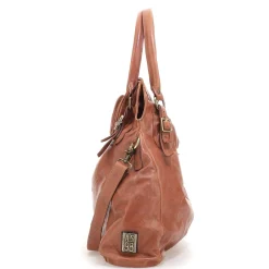 BORSA ZAIRA
