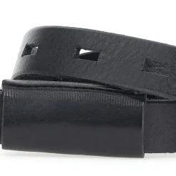 CINTURA LESTER