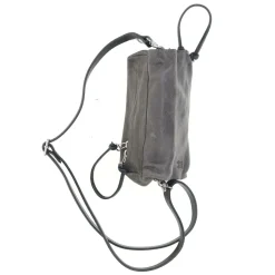 PORTAFOGLI 103001