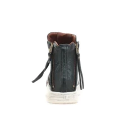 SNEAKERS AILEEN