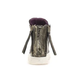 SNEAKERS AILEEN