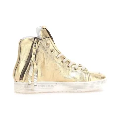 SNEAKERS AILEEN