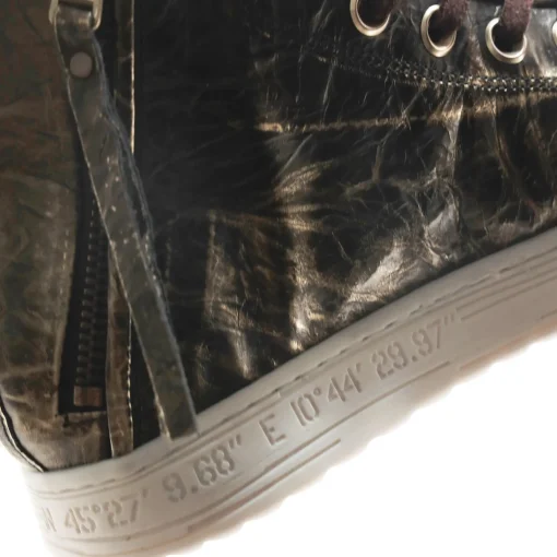 SNEAKERS AILEEN