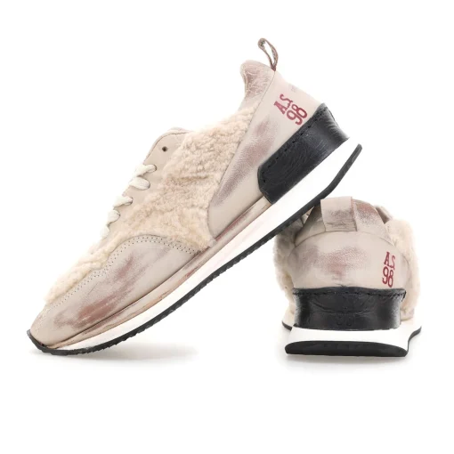 SNEAKERS BAYLEE