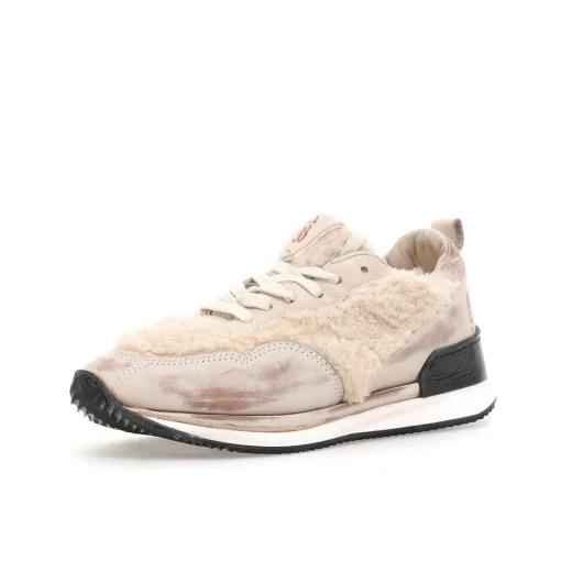 SNEAKERS BAYLEE